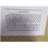 Image 7 : PENCIL PRINT (GARY BOYLE) 53/135