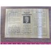 Image 9 : LOT OF 14 BOOKS (VINTAGE) *3 X CURRENCY COLLECTOR BOOKS, NATURAL REMEDIES, CALORIE COUNTER, CANADIAN