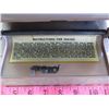 Image 3 : CHEQUE MACHINE (VINTAGE)
