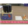 Image 3 : LOT OF 2 BABY BROWNIE CAMERAS (1 WITH BOX)