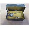 Image 3 : LOT OF 3 SETS OF MANUAL CLIPPERS (WITH ORIGINAL BOXES)