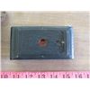 Image 2 : KODAK CAMERA (VINTAGE) *COMES WITH LEATHER CASE*