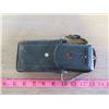 Image 8 : KODAK CAMERA (VINTAGE) *COMES WITH LEATHER CASE*