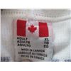 Image 3 : FORD HOCKEY JERSEY (WAYNE GRETZKY 99) *MENS SIZE XXL* (ORIGINAL TAGS)