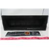 Image 10 : SET OF "GREATEST NHL TROPHIES" (CONN SMYTHE, STANLEY CUP, ETC) *WITH STAND*