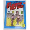 Image 3 : LOT OF 10 ADULT CARTOON BOOKS (VINTAGE) *FUNNY HALF HOUR*