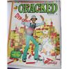 Image 2 : LOT OF 10 ADULT CARTOON BOOKS (VINTAGE) *5 X CARTOONS AND GAGS, LAUGH, ETC*