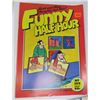 Image 3 : LOT OF 10 ADULT CARTOON BOOKS (VINTAGE) *FUNNY HALF HOUR*