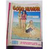 Image 3 : LOT OF 10 ADULT CARTOON BOOKS (VINTAGE) *GOOD HUMOR*