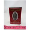 Image 2 : TOBACCO TIN (PRINCE ALBERT) *FULL*
