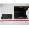 Image 3 : CASH BOX (METAL) *VINTAGE*