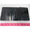 Image 4 : CASH BOX (METAL) *VINTAGE*