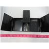 Image 5 : CASH BOX (METAL) *VINTAGE*