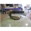 Image 3 : CURLING STONE