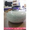 Image 1 : CURLING STONE