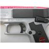 Image 6 : BB GUN (CROSMAN) *CROSSMAN REPEATER* (.177 CAL, WITH BB'S)