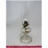 Image 1 : OIL LAMP (NUMBER 1)