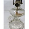 Image 2 : OIL LAMP (NUMBER 1)