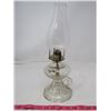 Image 3 : OIL LAMP (NUMBER 1)