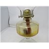 Image 2 : OIL LAMP( VIVID COLORS & DECORATIVE SHADE)