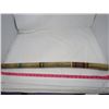Image 1 : RAIN STICK ( 29.5" LONG X 1.5" DIAMETER) *HAND CRAFTED AND PAINTED-SOUNDS LIKE RAIN*