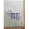 Image 3 : GOLDEN LEAVES BY CANADA POST (1867-1967, ORIGINAL BOX) * NEWSPAPER STORIES OF CANADA'S HISTORY* (23"