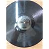 Image 3 : RECORD PLAYER (VINTAGE) *RCA, IN CASE* ( INCLUDES RECORD)