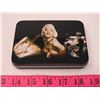 Image 1 : JACK KNIFE (MARILYN MONROE COLLECTOR)