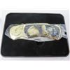 Image 3 : JACK KNIFE (MARILYN MONROE COLLECTOR)