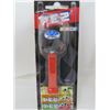 Image 2 : LOT OF 2 PEZ CANDY DISPENSORS (NASCAR COLLECTIBLES)