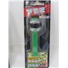 Image 3 : LOT OF 2 PEZ CANDY DISPENSORS (NASCAR COLLECTIBLES)