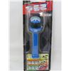 Image 2 : LOT OF 2 PEZ CANDY DISPENSORS (NASCAR COLLECTIBLES)