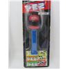 Image 3 : LOT OF 2 PEZ CANDY DISPENSORS (NASCAR COLLECTIBLES)