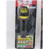 Image 2 : LOT OF 2 PEZ CANDY DISPENSORS (NASCAR COLLECTIBLES)