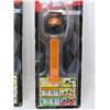 Image 3 : LOT OF 2 PEZ CANDY DISPENSORS (NASCAR COLLECTIBLES)