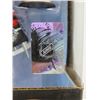 Image 3 : HOCKEY COLLECTIBLE (MACFARLANE TOYS) *MAURICE RICHARD* (OFFICIAL NHL)