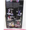 Image 5 : HOCKEY COLLECTIBLE (MACFARLANE TOYS) *MAURICE RICHARD* (OFFICIAL NHL)