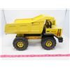 Image 1 : TONKA TRUCK (TIN) *VINTAGE*
