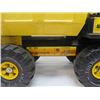 Image 2 : TONKA TRUCK (TIN) *VINTAGE*