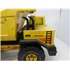Image 3 : TONKA TRUCK (TIN) *VINTAGE*