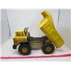 Image 4 : TONKA TRUCK (TIN) *VINTAGE*