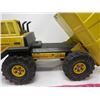 Image 5 : TONKA TRUCK (TIN) *VINTAGE*