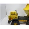 Image 6 : TONKA TRUCK (TIN) *VINTAGE*