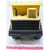 Image 7 : TONKA TRUCK (TIN) *VINTAGE*