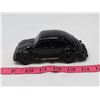 Image 1 : AVON COLOGNE HOLDER (VOLKSWAGON) *GLASS*
