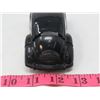 Image 2 : AVON COLOGNE HOLDER (VOLKSWAGON) *GLASS*