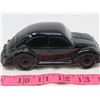 Image 3 : AVON COLOGNE HOLDER (VOLKSWAGON) *GLASS*