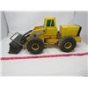 Image 1 : TONKA TIN (VINTAGE) *21" X 8"*