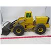 Image 2 : TONKA TIN (VINTAGE) *21" X 8"*