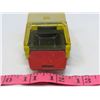 Image 2 : DIE CAST MATCHBOX TOY (SUPERKINGS RACECAR TRANSPORTER) *1972*